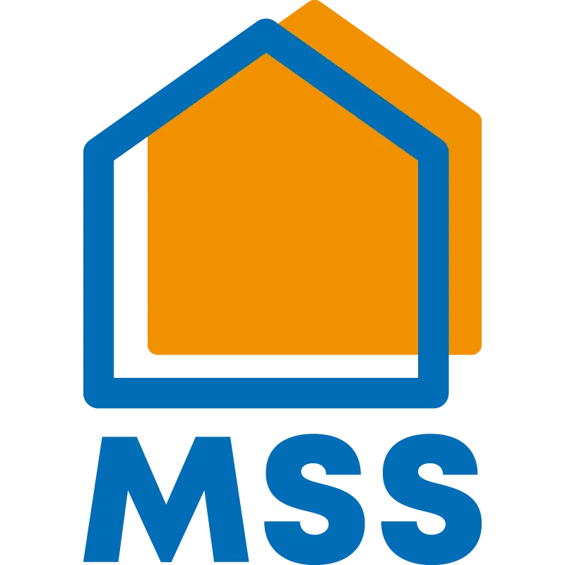 tass mss logo testimonial