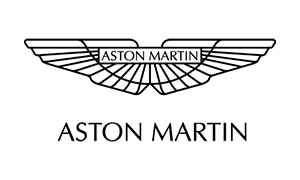 tass projects logo 01