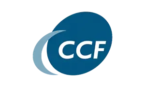 tass projects logo 02