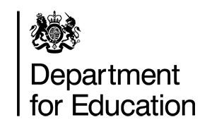 tass projects logo 03