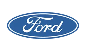 tass projects logo 04