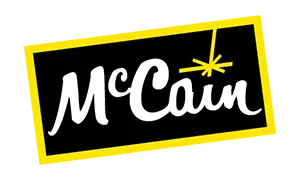 tass projects logo 05