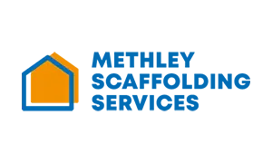 tass projects logo 07