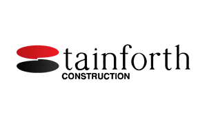 tass projects logo 08